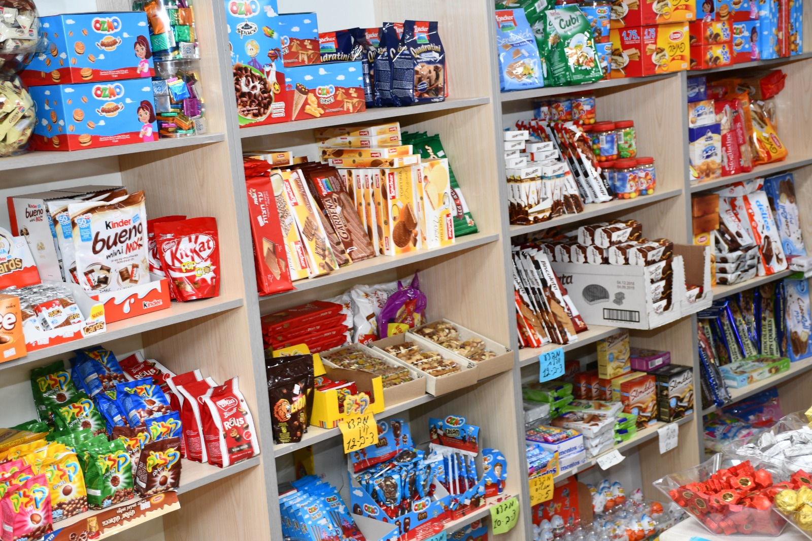 WhatsApp Image 2019-05-02 at 8.46.15 PM.jpeg.jpg.jpg